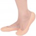 Solette In Silicone Traspirante Elastico E Antiscivolo Per Proteggere I Piedi Slimming Foot